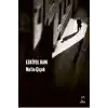 Eskiyol Hanı