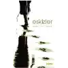 Eskizler