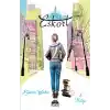 Eskort 2
