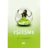 Eşleşme