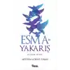 Esma ile Yakarış  99 Esma 99 Dua