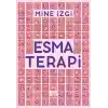 Esma Terapi