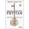 Esmalarla Yaşıyorum - Ya Fettah