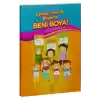 Esmaül Hüsna Boyama Beni Boya