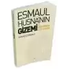 Esmaül Hüsna’nın Gizemi İle Hayatınıza Yön Verin