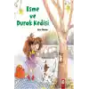 Esme ve Durak Kedisi