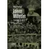 Esmer Milletler - Halkların Üçüncü Dünya Tarihi