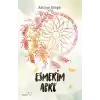 Esmerim - Abre