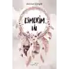 Esmerim-Lâl