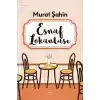 Esnaf Lokantası