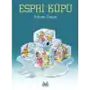 Espri Küpü