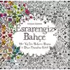 Esrarengiz Bahçe