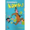 Esrarengiz Komşu