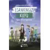 Esrarengiz Kuyu - Peygamberlerin İzinde 1