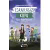 Esrarengiz Kuyu - Peygamberlerin İzinde 1