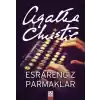 Esrarengiz Parmaklar