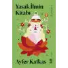 Esrarname 01 - Yasak İlmin Kitabı