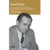 Eşref Saat