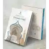 Eşrefoğulları Kitabı