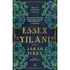 Essex Yılanı