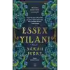 Essex Yılanı