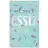 Eşsiz