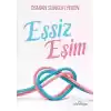 Eşsiz Eşim