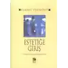 Estetiğe Giriş