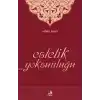 Estetik Yoksunluğu
