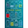 Eşyanın Tabiatı - Üstüne Dünya Kurduğumuz Malzemelerin Olağanüstü Öyküleri