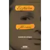 Eszter’in Mirası