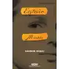 Eszter’in Mirası