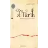 Et-Tarih - İlk Kronolojik İslam Tarihi