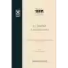 Et-Temhid Li-Kavaidi’t-Tevhid