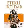 Etekli İktidar