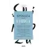 Ethica