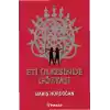 Eti Ülkesinde Gözyaşı