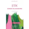 Etik
