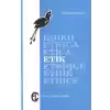 Etik
