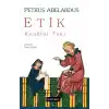 Etik – Kendini Tanı