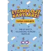 Etimoloji Kartları – Günlük Hayatta Kullandığımız Kelimelerin Hikâyeleri