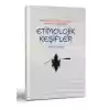 Etimolojik Keşifler