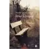 Etki Terapisi