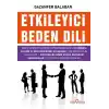 Etkileyici Beden Dili