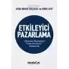 Etkileyici Pazarlama