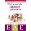 Etkili Anne Baba Eğitiminde Uygulamalar