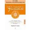 Etkili İnsanların 7 Alışkanlığı
