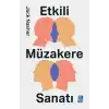 Etkili Müzakere Sanatı