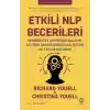 Etkili NLP Becerileri