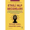 Etkili NLP Becerileri